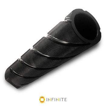 BARREL KNOT Wave Filter Case 155 ③ Amazon.com: 2 X Kalita: Wave Series Wave Filter 155 [1-2