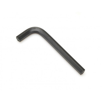 1/8" Allen Wrench Replacement (Fits Gen 1 Slip-On Adapters)