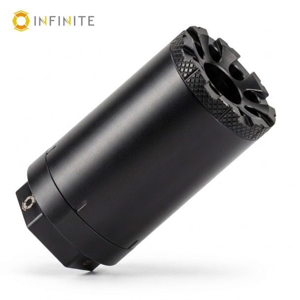 RBX Forward Redirect System