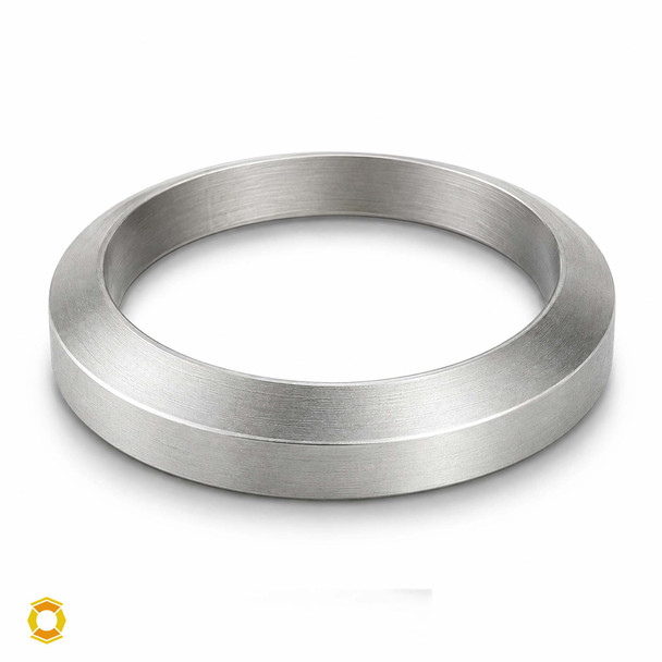 11/16" Stainless Steel Crush Washer