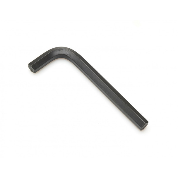 1/8" Allen Wrench Replacement (Fits Gen 1 Slip-On Adapters)