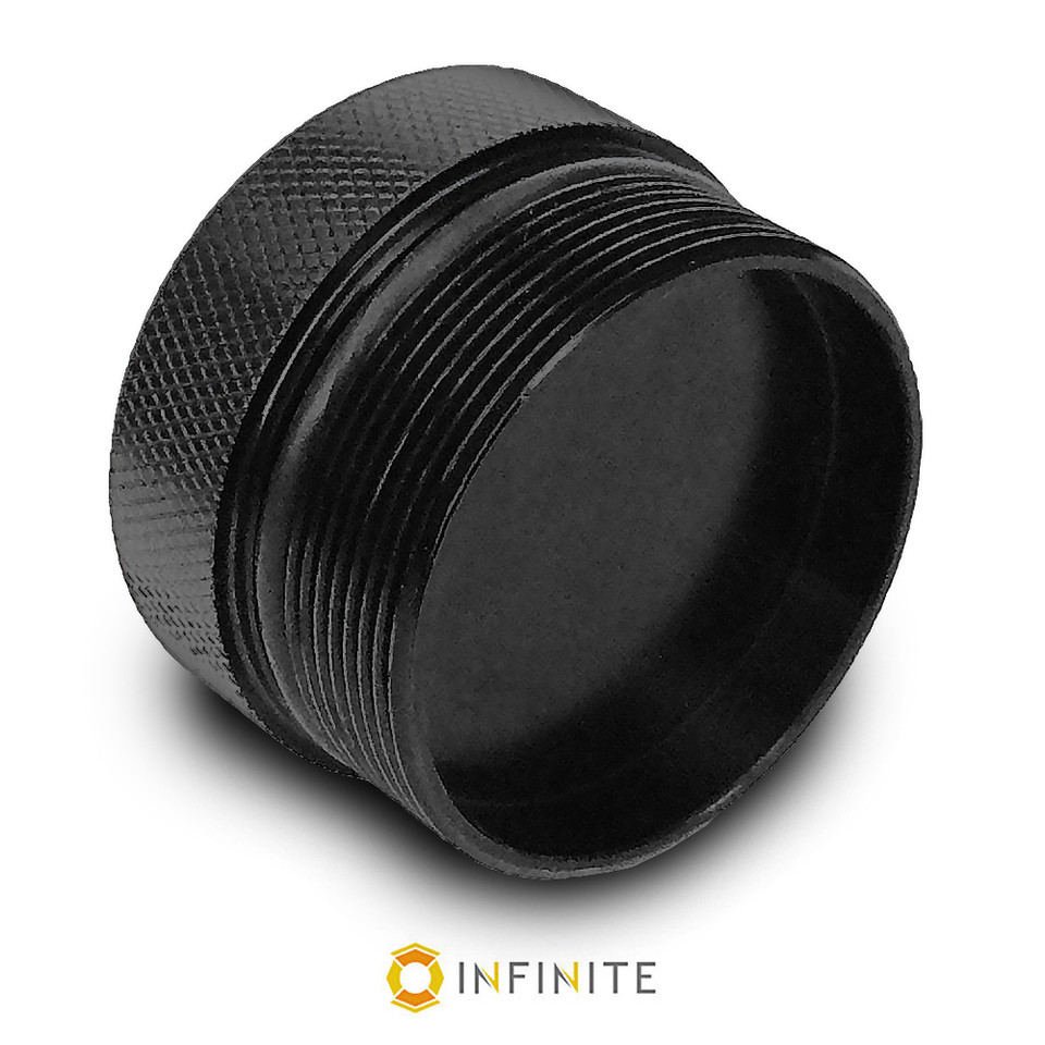 1-2-28-to-3-4-npt-thread-adapter