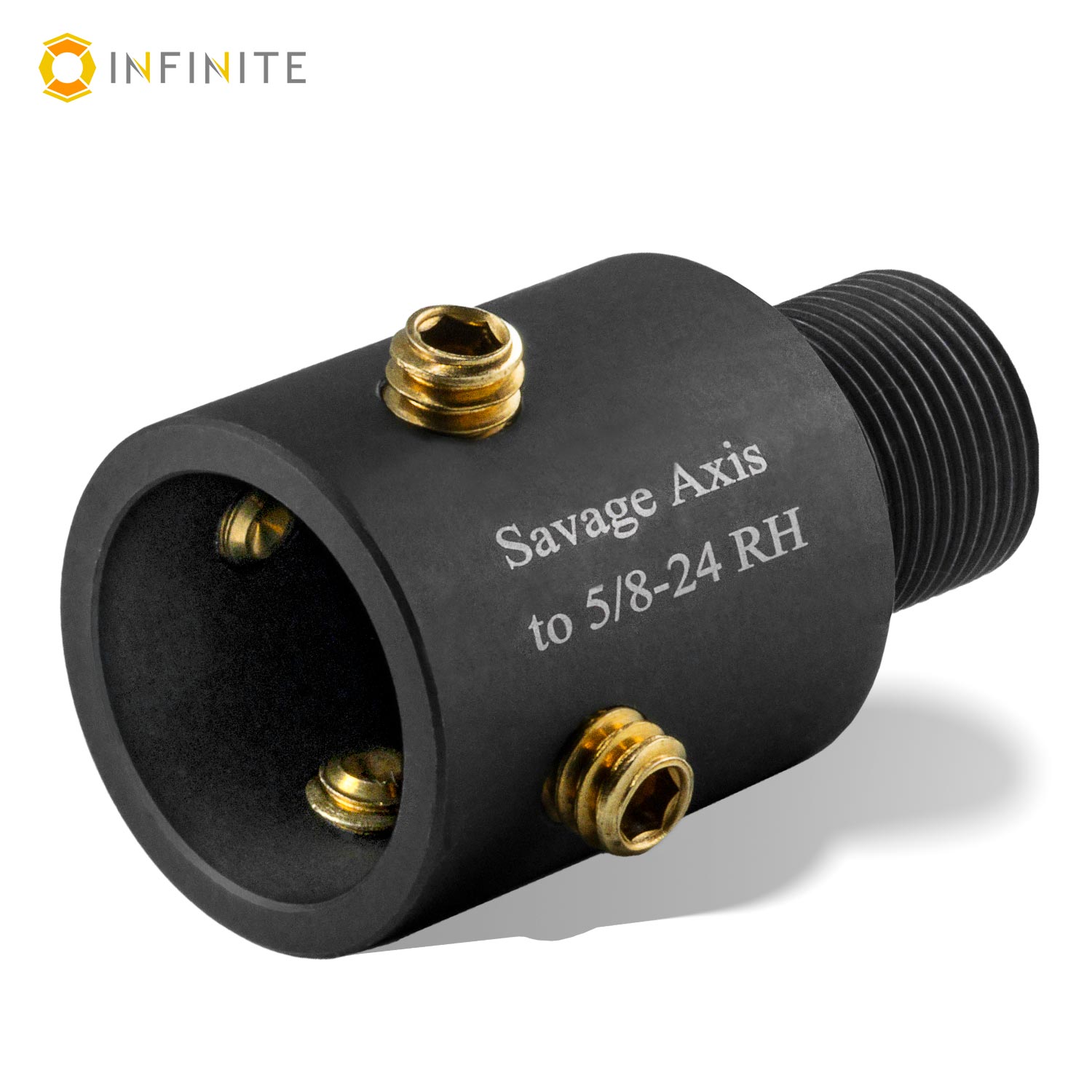 AXIS-5824-BS-1__74414.