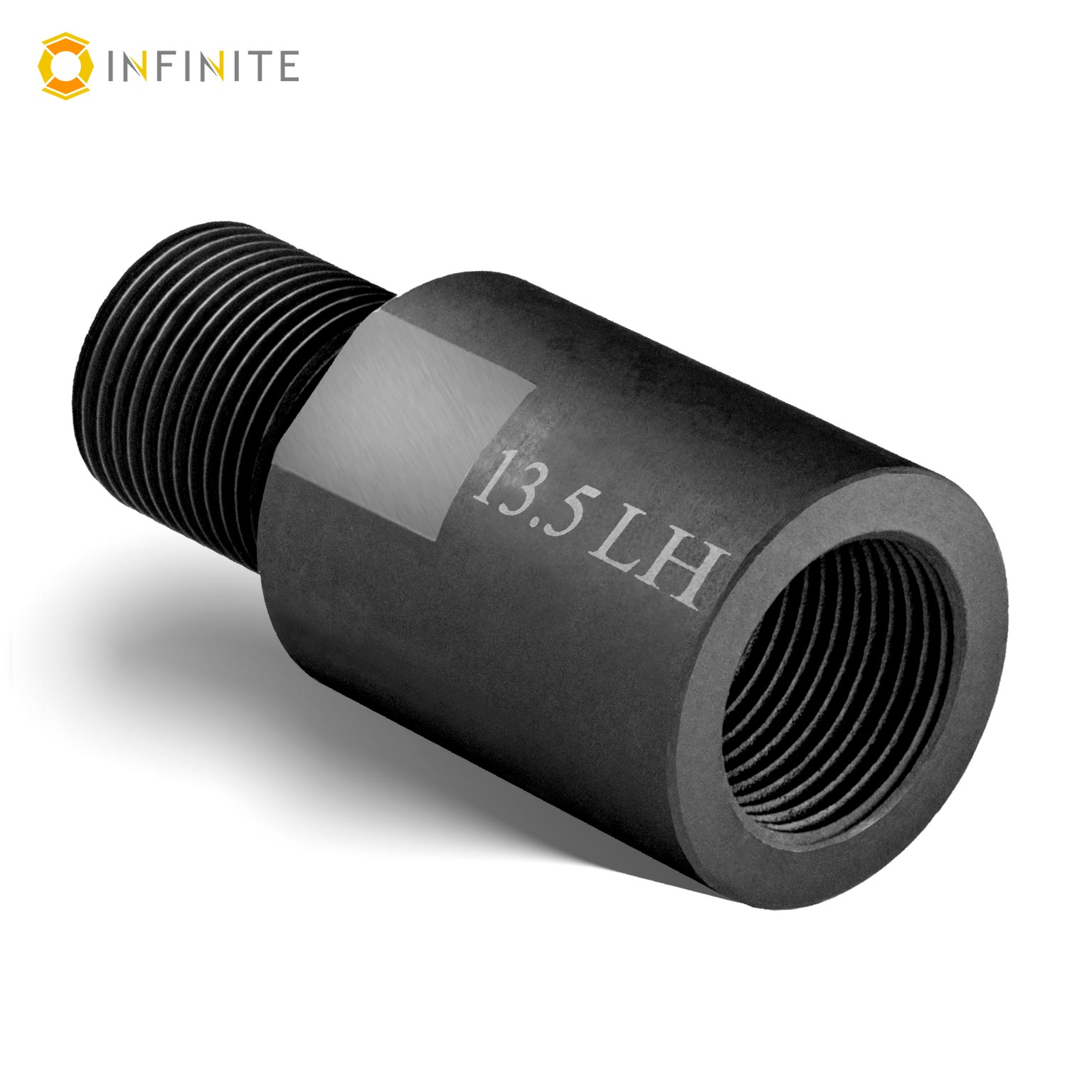 135LH-1IN-BS-2__16116.