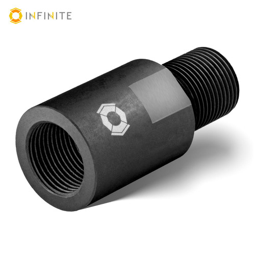 135LH-1IN-BS__19937.1640312488