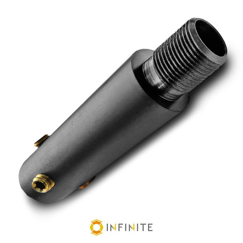 SKS-14LH-BS__39879.1486811368.