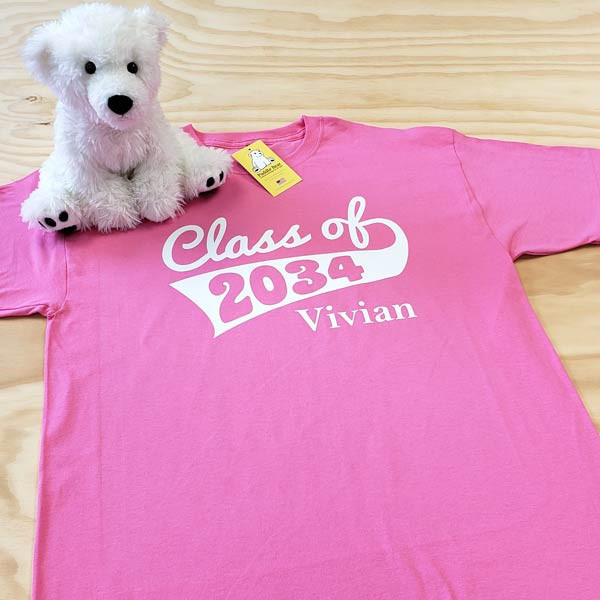 相似象学会誌　相似象　第１４号 カタカムナ 相似象 相似象学会誌