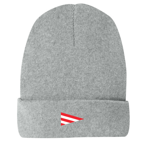 Black Rock Yacht Club - Embroidered Beanie Black Rock Yacht Club - Embroidered Beanie
