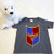 Phoenix Knight Shirt in Baby and Toddler Sizes
