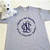 NCL - Short Sleeve Tee Shirt