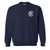 NCL - Adult Re-Fleece Crewneck Sweatshirt