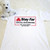 Stay Far Social Distancing - Like a Good Neighbor Stay Over There | Shirt in All Sizes