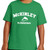 McKinley Dolphin Elementary Short Sleeve T-shirt in Youth and Adult sizes