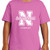 North Stratfield Varsity Short Sleeve Shirt in Youth and Adult Sizes