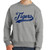 North Stratfield Swoosh Crewneck Sweatshirt in Youth and Adult sizes