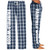 FWMS "FAIRFIELD WOODS" District® Adult Unisex Pajama Pants