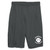 Waterville Public Schools - Performance Shorts in Youth sizes