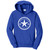 Stratfield - Royal Youth Hoodie - Starfish It's Always Sunny