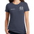 OSG - Heather Navy Women's Short Sleeve T-shirt