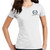 OSG - White Women's Short Sleeve T-shirt