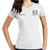 OSG - White Women's Short Sleeve T-shirt