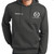 OSG - Charcoal Pullover Hoodie