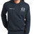 OSG - Navy Pullover Hoodie