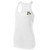 Sport Tek "Ace It Up" Women's PosiCharge® Competitor Racerback Tank