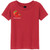 Berry Sweet Red T-Shirt 