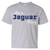 Its a Jaguar Thing Grey Tshirts