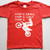 Crawl, Walk, DIRTBIKE Shirt in Baby and Toddler Sizes