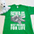 A Father and Sons (3 Fist bumps) Best Friends for Life Adult Shirt