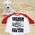 A Father and Triplets Best Friends for Life Toddler Raglan 3/4 sleeves