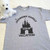 Your Family Disney Vacation Castle | Short Sleeve Shirt in All sizes