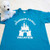 Your Family Disney Vacation Castle | Short Sleeve Shirt in All sizes