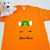 St. Patrick's Day Unicorn with Hat Adult Shirt