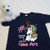 Ice Cream Unicorn Youth Shirt