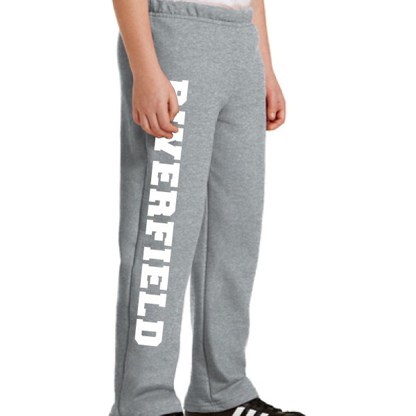 Riverfield Sweatpants