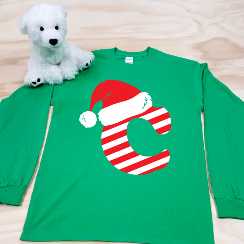 Unisex Christmas Duck Graphic Print Casual Short-Sleeved T-Shirt –  lorealwear