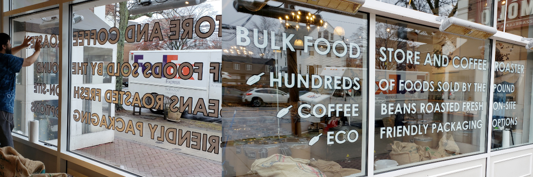 window-signage.jpg