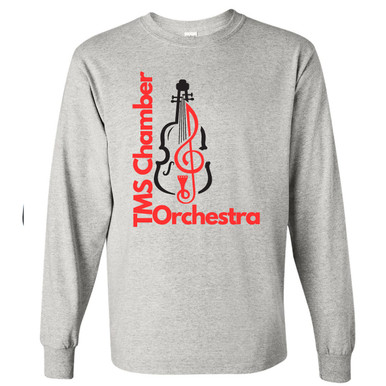 【SATIIIZ】Tokin mash track long sleeve T-shirt Long sleeve - satiiiz