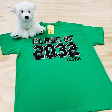 Class-of-2032-varsity-name-