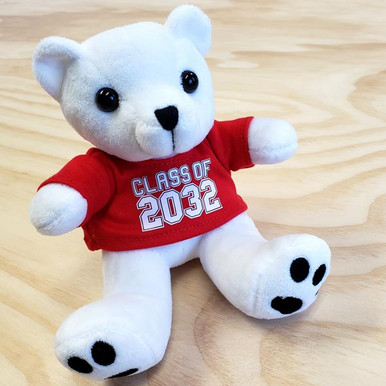 class_of_2032_bear_red__58658.