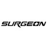 Surgeon