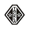 Tackla