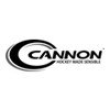 Cannon