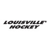 Louisville