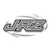 JRZ
