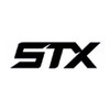 STX