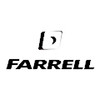 Farrell